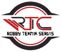 logo rtc